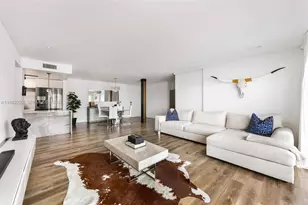 2451 Brickell Ave, Miami, FL 33129 - Photo 6