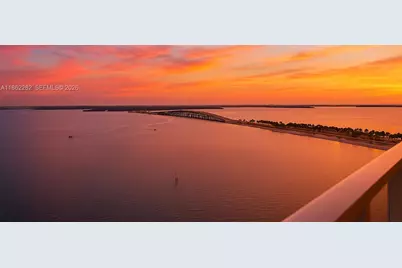 2451 Brickell Ave #21D, Miami, FL 33129 - Photo 2