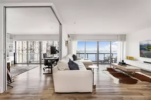 2451 Brickell Ave, Miami, FL 33129 - Photo 4