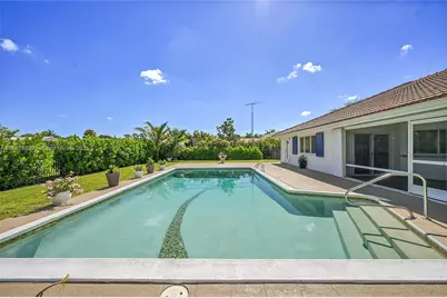 524 Muirfield Dr, Atlantis, FL 33462 - Photo 54