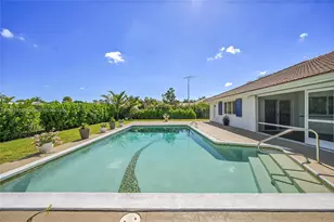 524 Muirfield Dr, Atlantis, FL 33462 - Photo 54