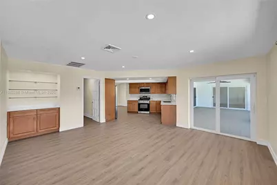 524 Muirfield Dr, Atlantis, FL 33462 - Photo 30