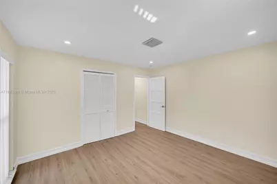 524 Muirfield Dr, Atlantis, FL 33462 - Photo 20