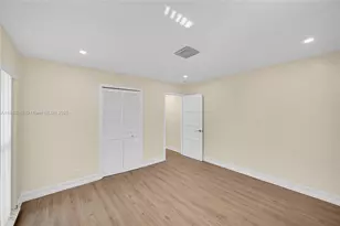 524 Muirfield Dr, Atlantis, FL 33462 - Photo 20