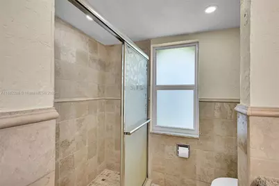 524 Muirfield Dr, Atlantis, FL 33462 - Photo 22