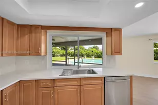 524 Muirfield Dr, Atlantis, FL 33462 - Photo 26