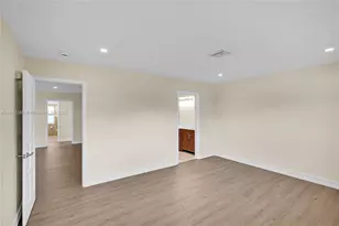524 Muirfield Dr, Atlantis, FL 33462 - Photo 14