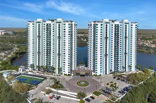 2641 N Flamingo Rd, Sunrise, FL 33323 - Photo 46