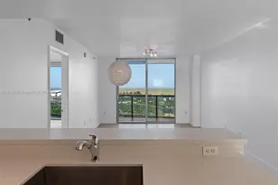 2641 N Flamingo Rd, Sunrise, FL 33323 - Photo 14