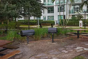 2641 N Flamingo Rd, Sunrise, FL 33323 - Photo 42