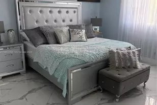 318 NE 31st Ave, Homestead, FL 33033 - Photo 18