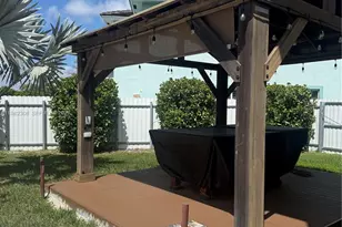 318 NE 31st Ave, Homestead, FL 33033 - Photo 20