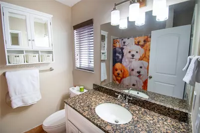 17472 SW 140th Ct, Miami, FL 33177 - Photo 14