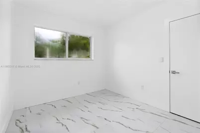 1770 NW 9th St, Homestead, FL 33030 - Photo 22