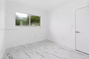 1770 NW 9th St, Homestead, FL 33030 - Photo 22