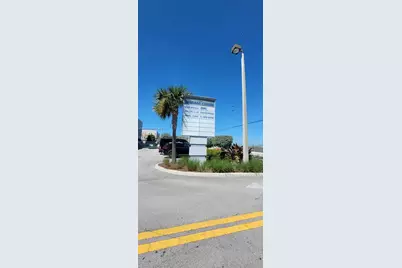 14900 SW 136th St #103, Miami, FL 33196 - Photo 14