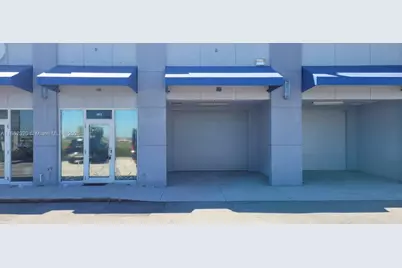 14900 SW 136th St #103, Miami, FL 33196 - Photo 10