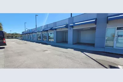 14900 SW 136th St #103, Miami, FL 33196 - Photo 2