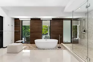 3734 Chase Ave, Miami Beach, FL 33140 - Photo 16