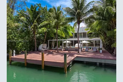 3734 Chase Ave, Miami Beach, FL 33140 - Photo 2