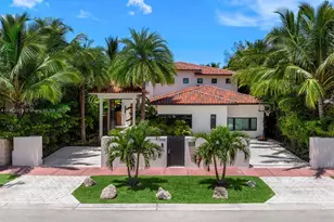 3734 Chase Ave, Miami Beach, FL 33140 - Photo 8