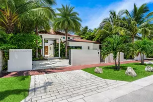 3734 Chase Ave, Miami Beach, FL 33140 - Photo 32