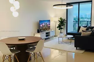 1690 SW 27th Ave, Miami, FL 33145 - Photo 4