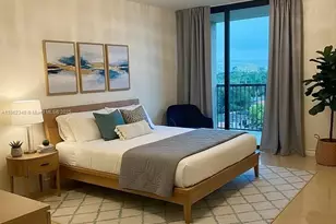 1690 SW 27th Ave, Miami, FL 33145 - Photo 6