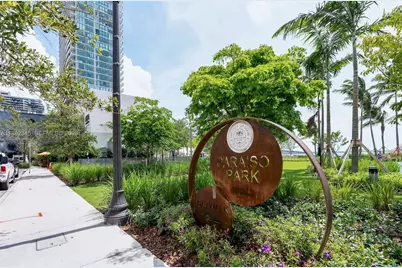 501 NE 31st St #306, Miami, FL 33137 - Photo 46