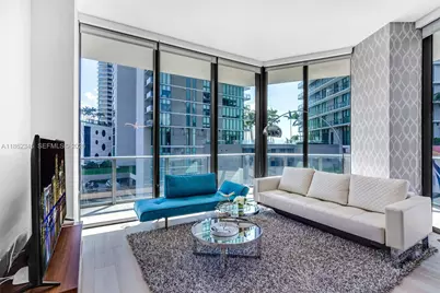 501 NE 31st St #306, Miami, FL 33137 - Photo 8