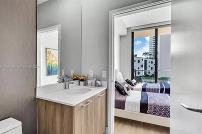 501 NE 31st St #306, Miami, FL 33137 - Photo 16