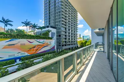 501 NE 31st St #306, Miami, FL 33137 - Photo 1