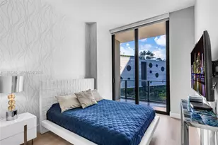 501 NE 31st St, Miami, FL 33137 - Photo 20