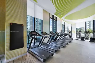 501 NE 31st St, Miami, FL 33137 - Photo 56