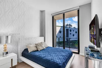 501 NE 31st St #306, Miami, FL 33137 - Photo 20