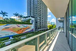 501 NE 31st St, Miami, FL 33137 - Photo 2