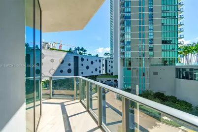 501 NE 31st St #306, Miami, FL 33137 - Photo 26