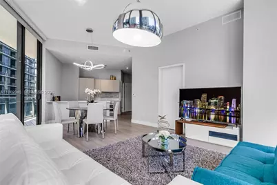 501 NE 31st St #306, Miami, FL 33137 - Photo 4