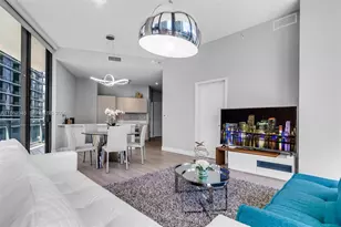 501 NE 31st St, Miami, FL 33137 - Photo 4