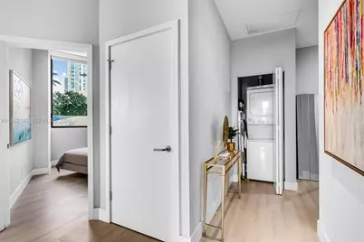 501 NE 31st St #306, Miami, FL 33137 - Photo 6