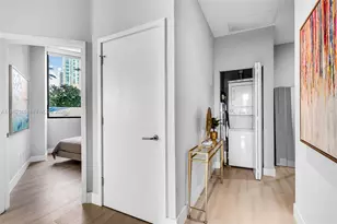 501 NE 31st St, Miami, FL 33137 - Photo 6