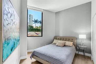 501 NE 31st St, Miami, FL 33137 - Photo 14