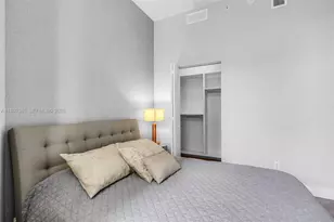 501 NE 31st St, Miami, FL 33137 - Photo 12