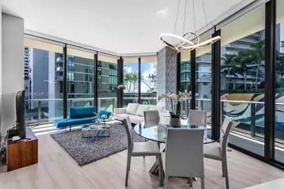 501 NE 31st St #306, Miami, FL 33137 - Photo 1
