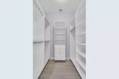 501 NE 31st St #306, Miami, FL 33137 - Photo 24