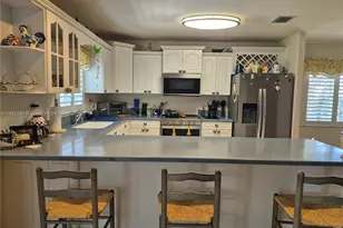 17333 SW 284th St, Homestead, FL 33030 - Photo 6