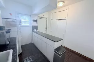 6580 Santona St, Coral Gables, FL 33146 - Photo 4