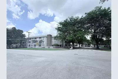 6580 Santona St #A31, Coral Gables, FL 33146 - Photo 24