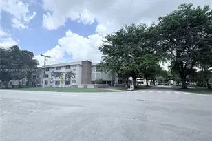 6580 Santona St, Coral Gables, FL 33146 - Photo 24