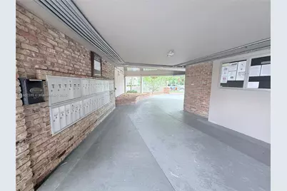 6580 Santona St #A31, Coral Gables, FL 33146 - Photo 22